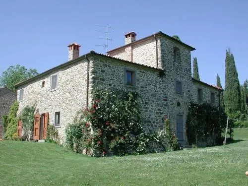 Il Trebbio - Image 1