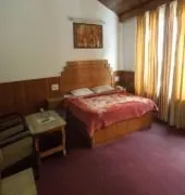 Hotel Monarch - Image 1