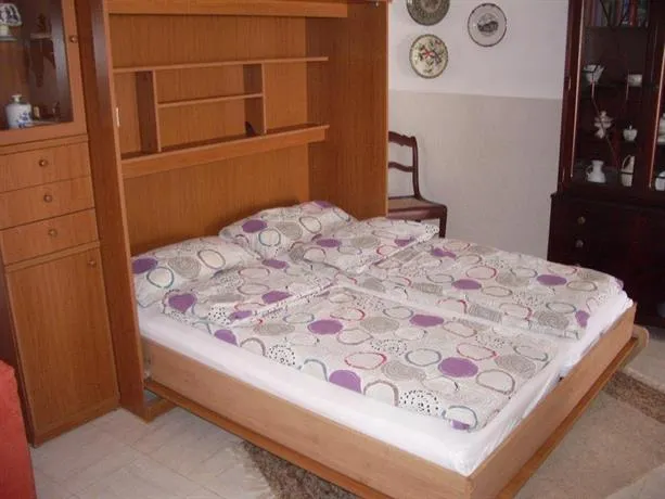 Ferienhaus Sidi Ifni - Image 1