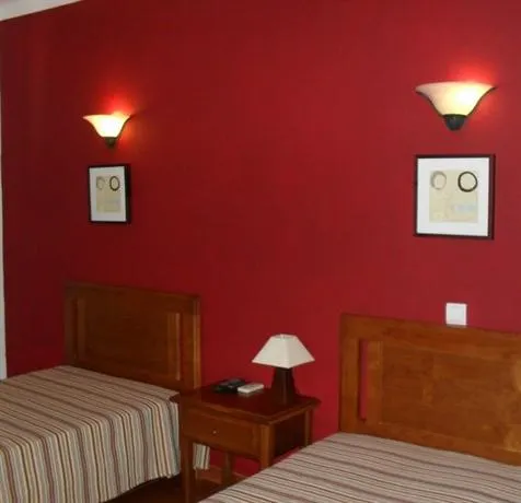 Residencial Moira - Image 1