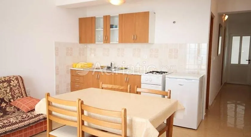 Apartments Near Sea - Image 1