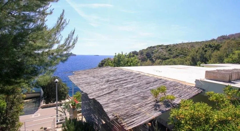 Apartments Brigita - Image 1