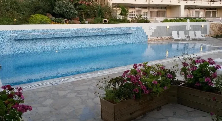 Villa "Be Eleven" - Image 1