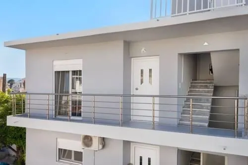 New design House - Image 1