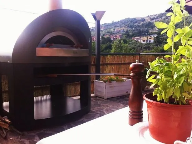 Hotel Miravalle - Image 1