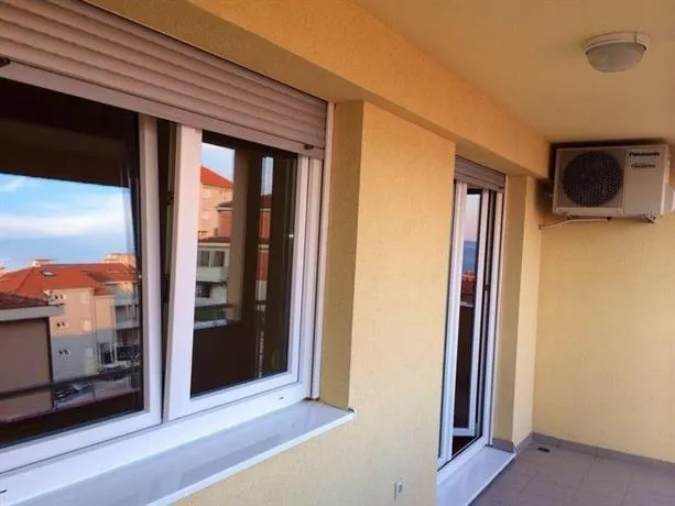 Apartment Olujic - Image 1
