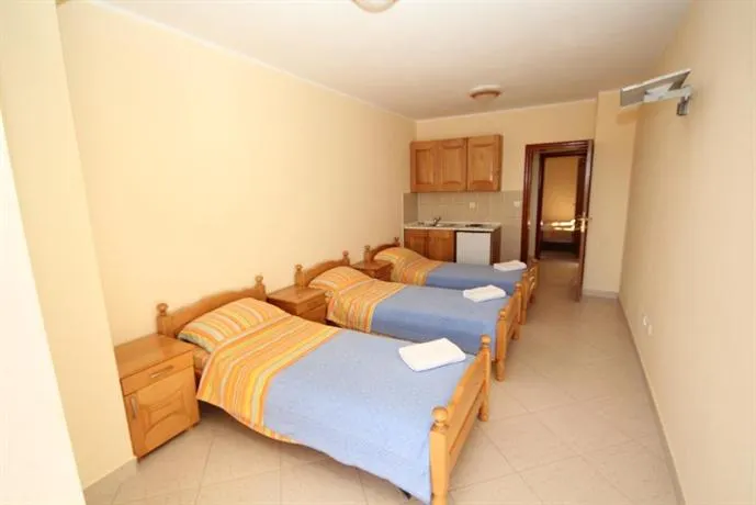 Metohija Hotel - Image 1