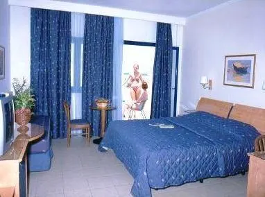 Hera Village - Image 1