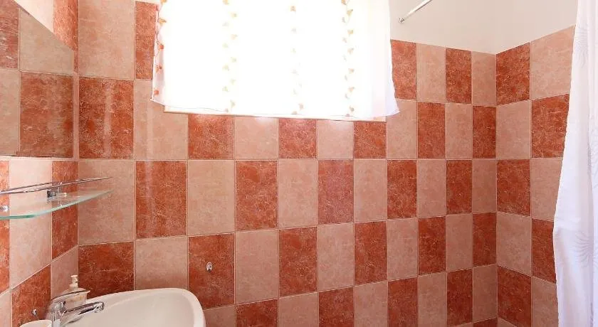 Holiday Home Balaton H321 1 - Image 1