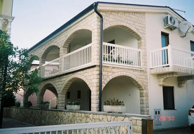 Apartments Darinka - Image 1