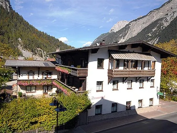 Brunnerhof - Image 1