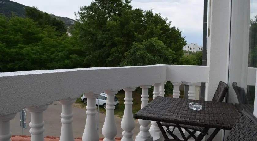 Apartments M&M Baska - Image 1