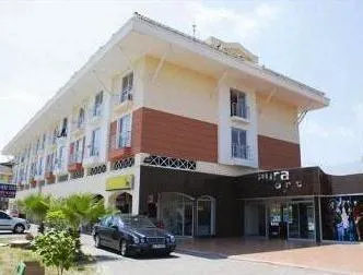 Aura Resort - Image 1