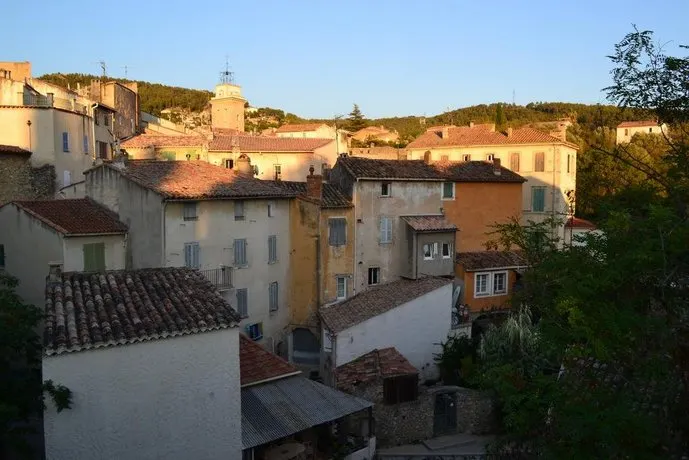 La Tarente - Image 1