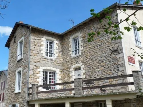 La Petite Boynarde - Image 1