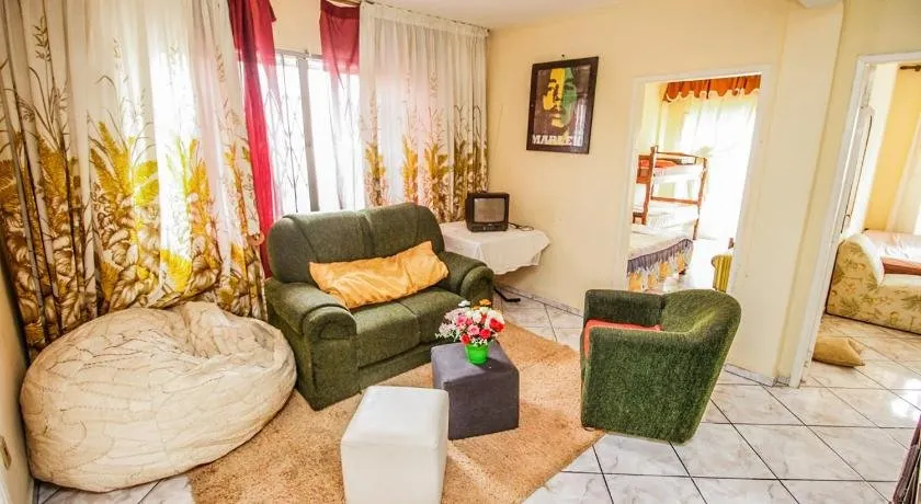 Apartamentos Proximo ao Mar em Balneario Balneario Camboriu - Image 1
