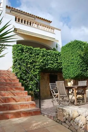 Cala Viñas Seaview - Image 1