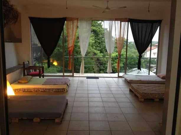 Backpacker.lk Hostel Colombo - Image 1