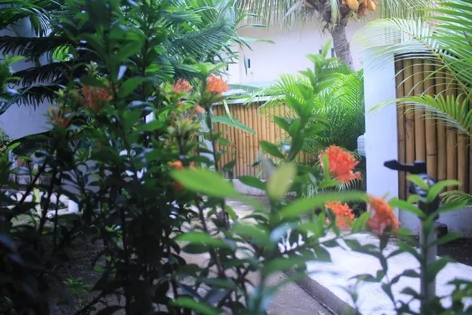Gili Spoy Homestay - Image 1