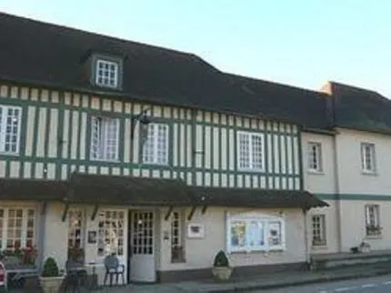 Le Soloro - Image 1