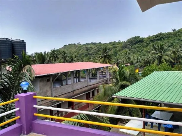 JBL GUEST HOUSE - Image 1