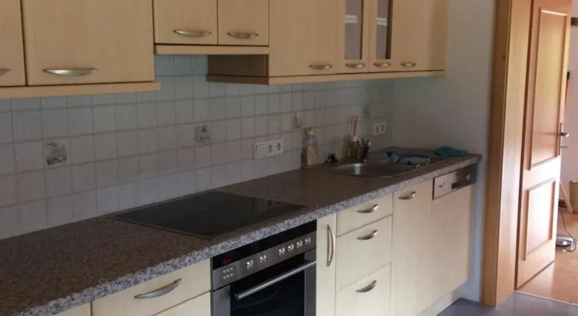 Ferienwohnung Schmiedsipplbad - Image 1