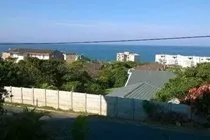 Ocean Letting Holidays - Image 1