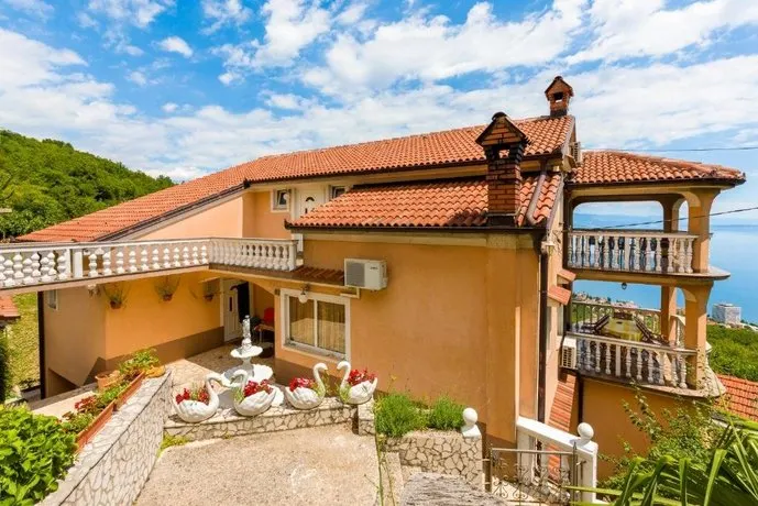 Apartment Milan - Image 1