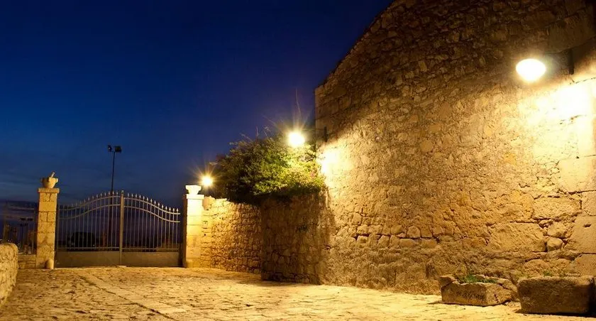 Tenuta Margitello - Image 1