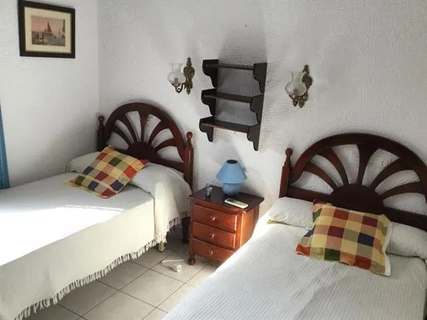 La Casona - Image 1