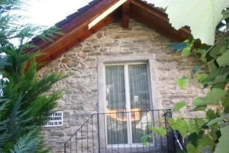 Casa Elin - Image 1