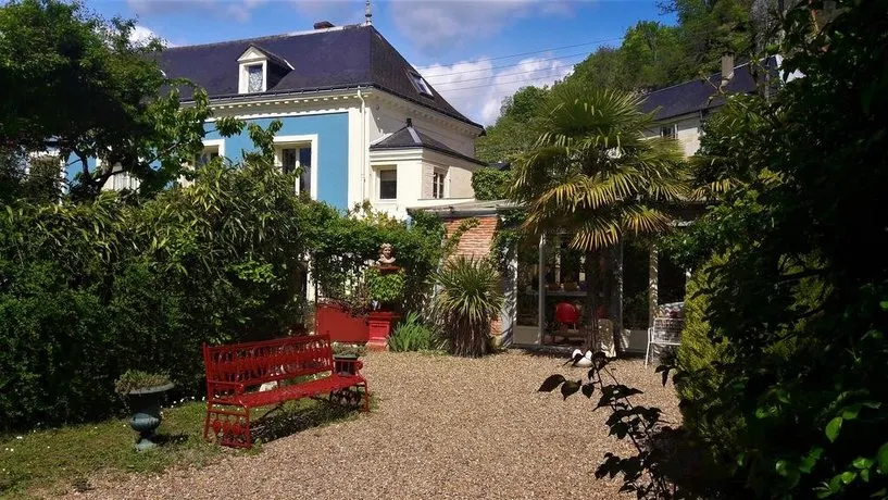 Le Vieux Vauvert - Image 1
