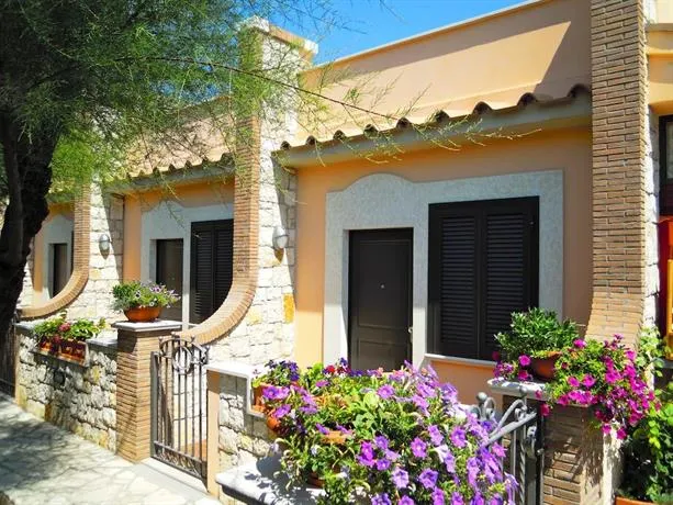 Loremar - Image 1