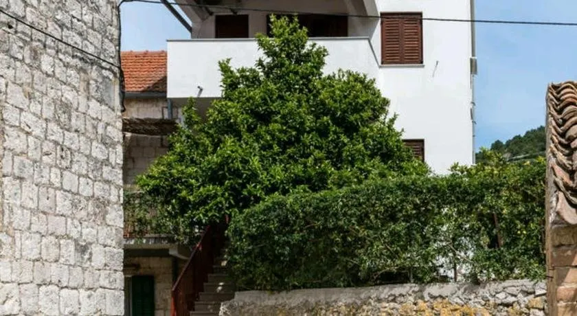 Apartments Bralić - Image 1