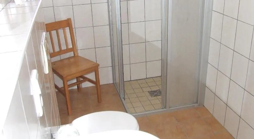 Der Rabenhorst - Image 1