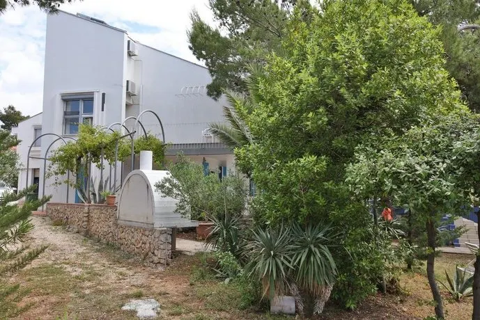 Villa A - Image 1