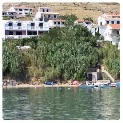 Apartments Barbara - Image 1