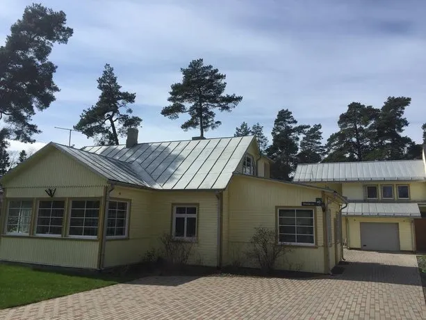 Apartments Elina - Image 1