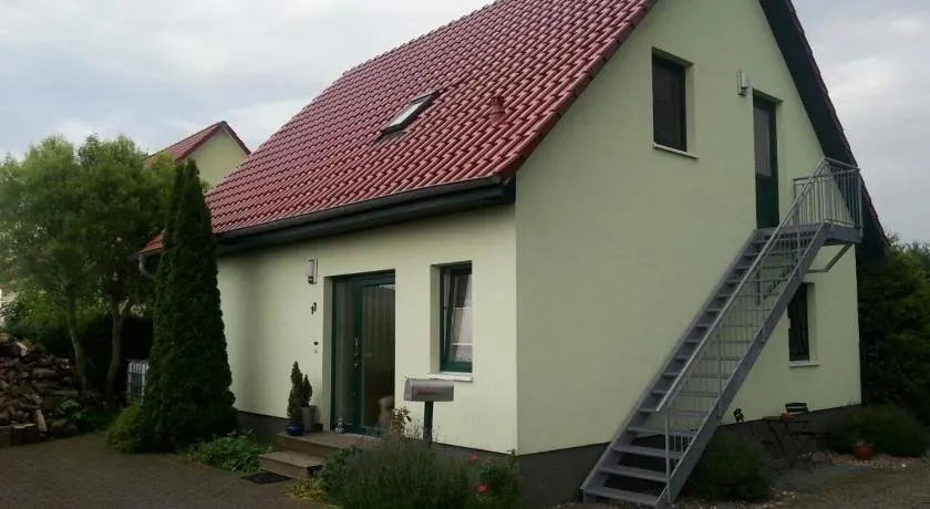 Nahe bei Störti - Image 1