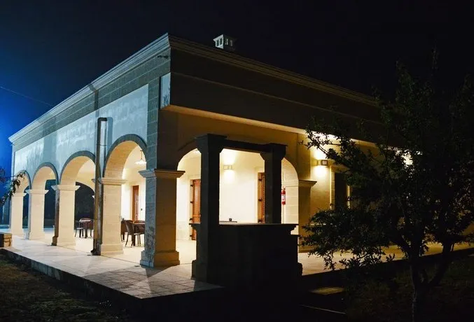 Le Terrazze Miramare - Image 1