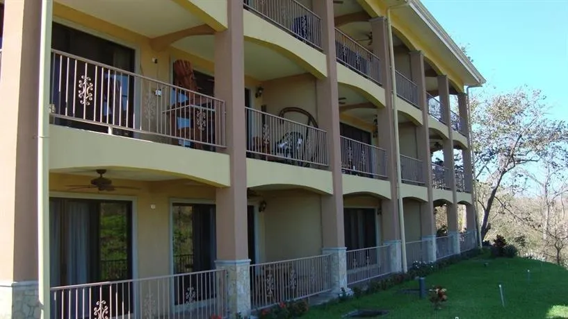Condor Condominiums - Image 1