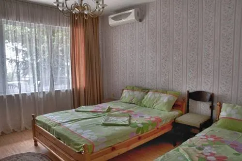Villa Jana - Image 1