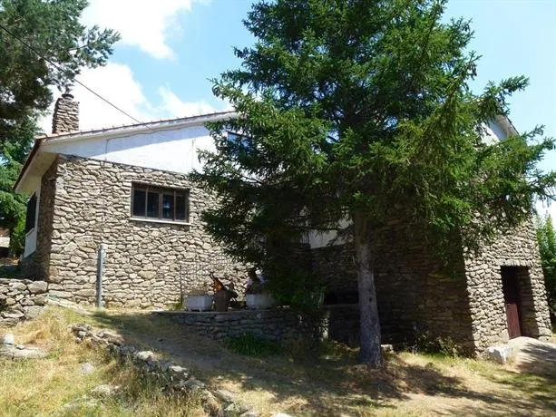 Casa el Cuco - Image 1