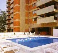 L'Etoile Residence Service - Image 1