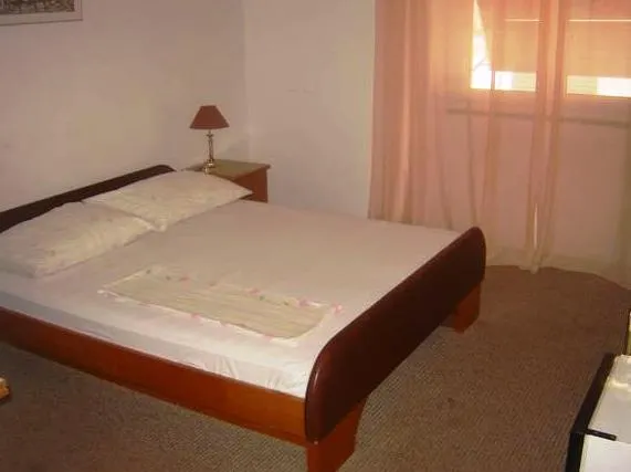 Private Accommodation Raspudic - Image 1