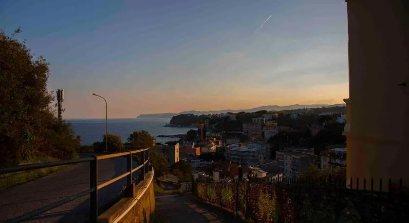 Sea View - Image 1