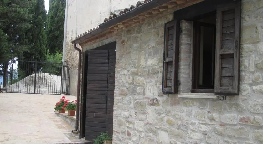 B&B Verdesmeraldo - Image 1