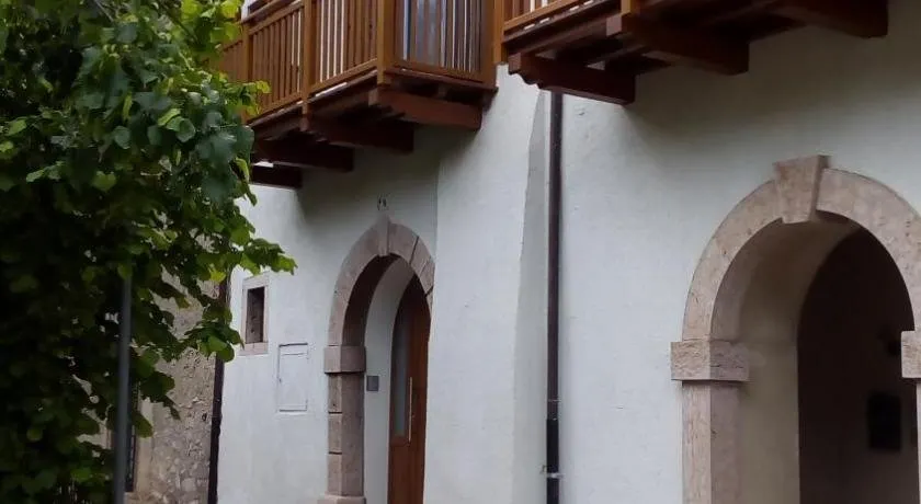 Paganella Apartment - Image 1