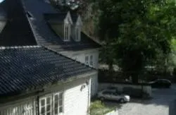 Intermission Hostel - Image 1