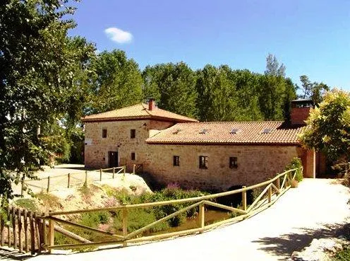 Molino Solacuesta - Image 1